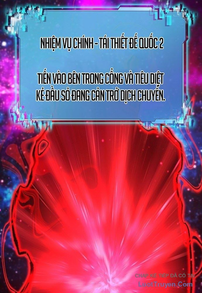 Chúa Quỷ Muốn Trở Thành Đầu Bếp Chap 68 - Next Chap 69