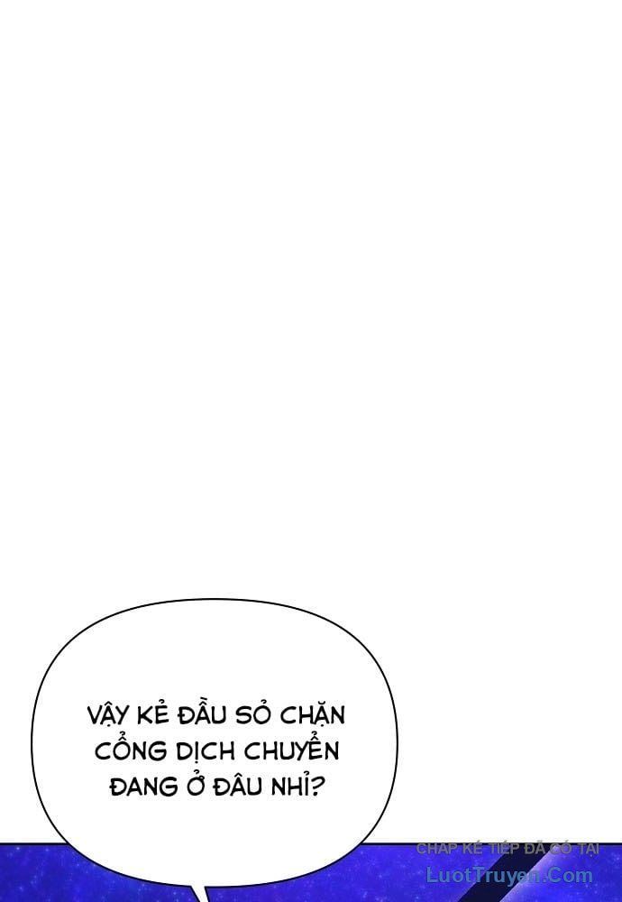 Chúa Quỷ Muốn Trở Thành Đầu Bếp Chap 68 - Next Chap 69