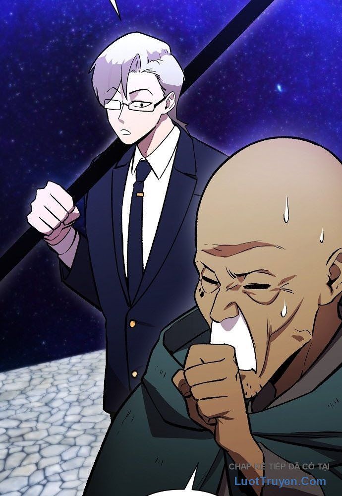 Chúa Quỷ Muốn Trở Thành Đầu Bếp Chap 68 - Next Chap 69