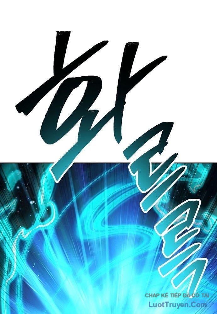 Chúa Quỷ Muốn Trở Thành Đầu Bếp Chap 68 - Next Chap 69