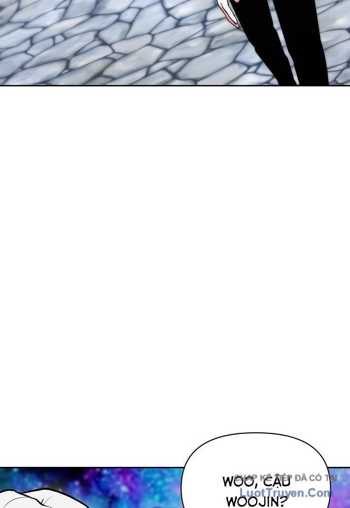 Chúa Quỷ Muốn Trở Thành Đầu Bếp Chap 68 - Next Chap 69