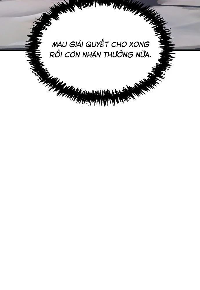 Chúa Quỷ Muốn Trở Thành Đầu Bếp Chap 68 - Next Chap 69