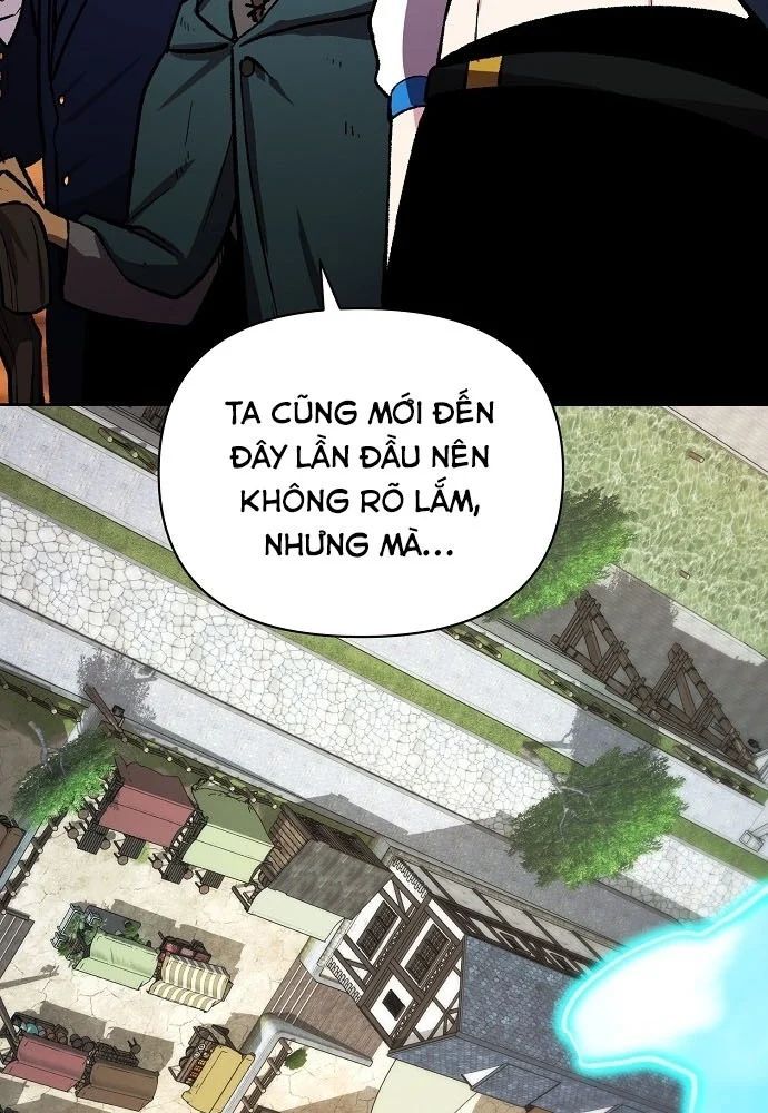 Chúa Quỷ Muốn Trở Thành Đầu Bếp Chap 68 - Next Chap 69