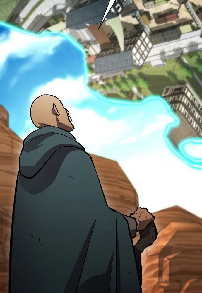 Chúa Quỷ Muốn Trở Thành Đầu Bếp Chap 68 - Next Chap 69