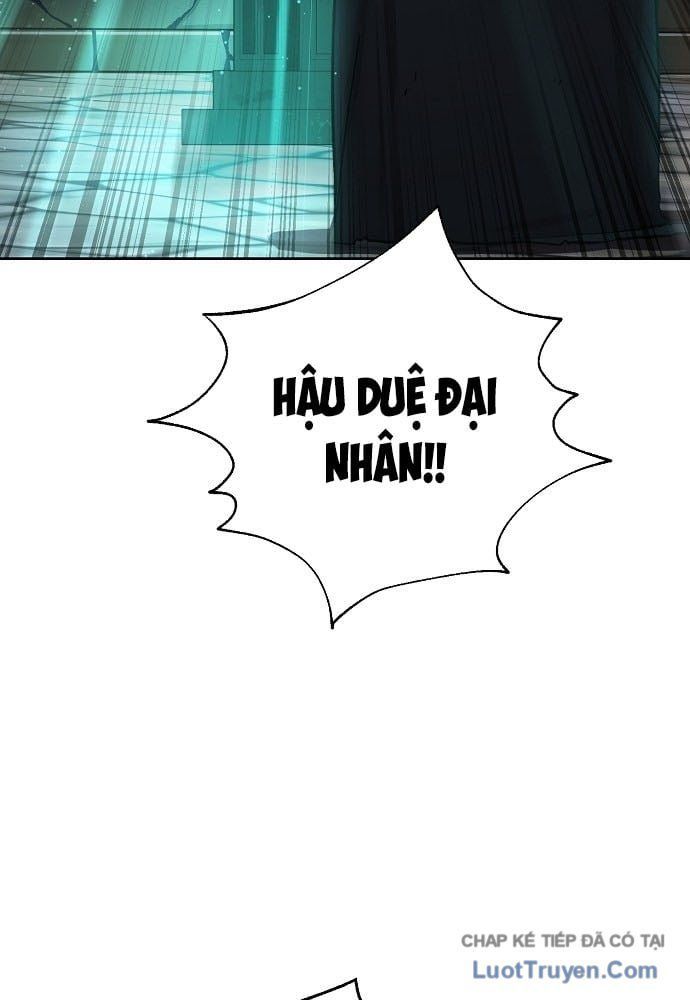 Chúa Quỷ Muốn Trở Thành Đầu Bếp Chap 68 - Next Chap 69