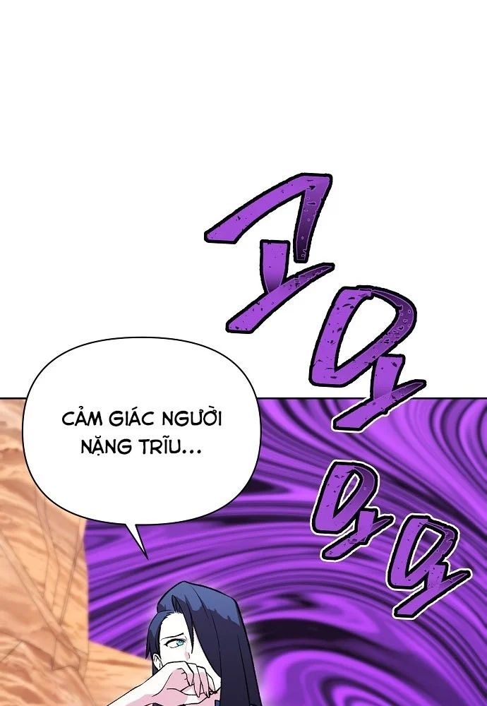 Chúa Quỷ Muốn Trở Thành Đầu Bếp Chap 68 - Next Chap 69