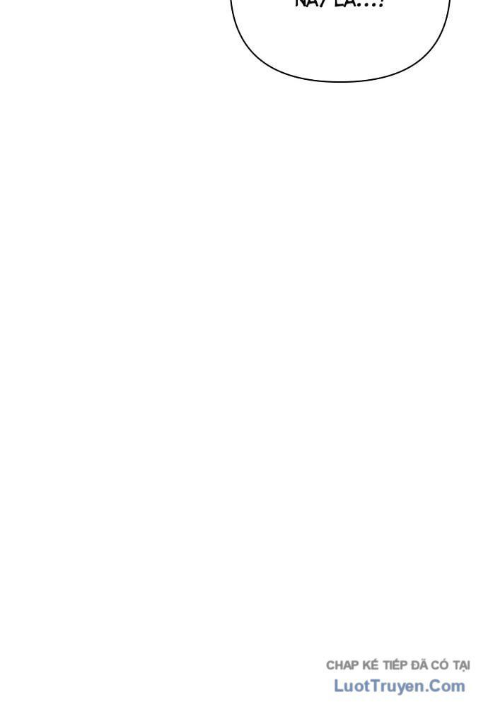 Chúa Quỷ Muốn Trở Thành Đầu Bếp Chap 68 - Next Chap 69