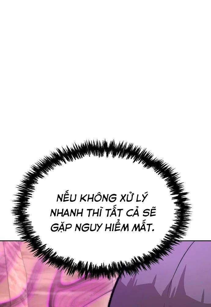 Chúa Quỷ Muốn Trở Thành Đầu Bếp Chap 68 - Next Chap 69