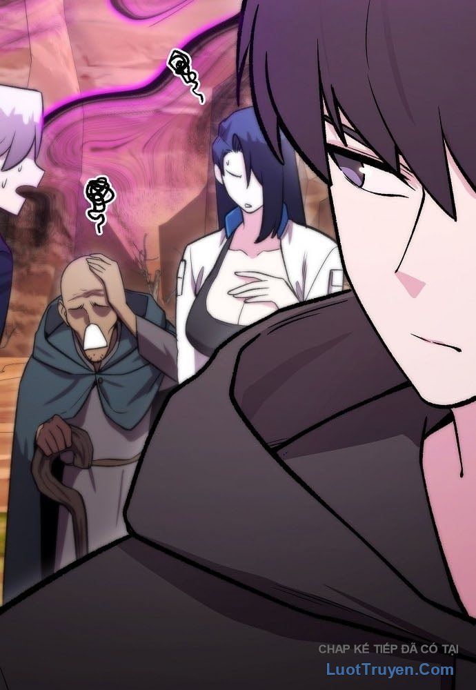 Chúa Quỷ Muốn Trở Thành Đầu Bếp Chap 68 - Next Chap 69