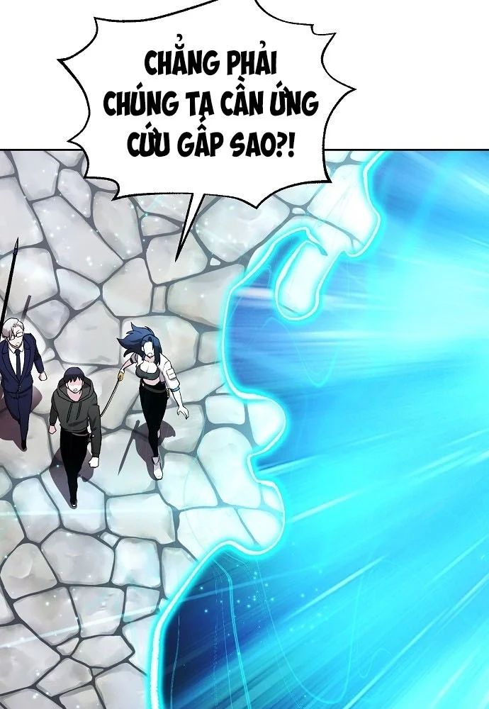 Chúa Quỷ Muốn Trở Thành Đầu Bếp Chap 68 - Next Chap 69