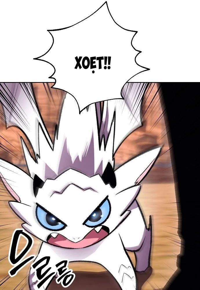 Chúa Quỷ Muốn Trở Thành Đầu Bếp Chap 68 - Next Chap 69