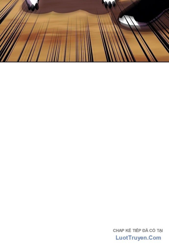 Chúa Quỷ Muốn Trở Thành Đầu Bếp Chap 68 - Next Chap 69