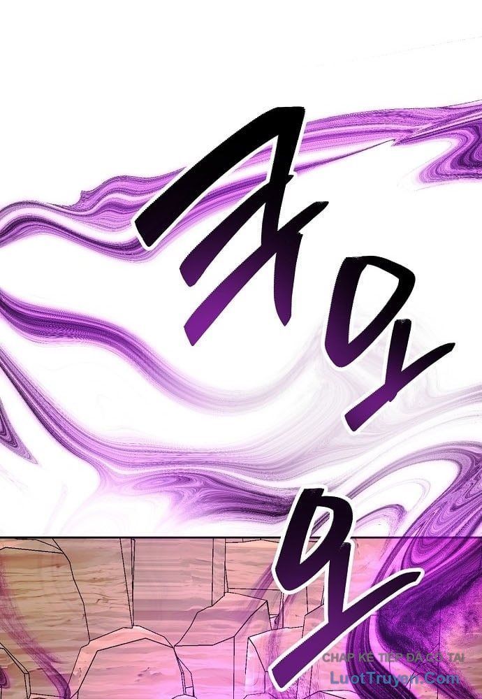 Chúa Quỷ Muốn Trở Thành Đầu Bếp Chap 68 - Next Chap 69