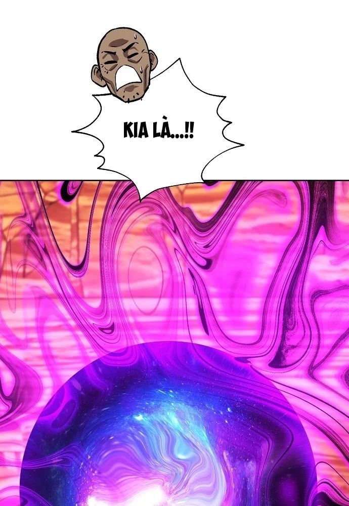 Chúa Quỷ Muốn Trở Thành Đầu Bếp Chap 68 - Next Chap 69