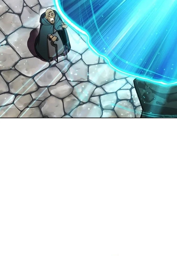 Chúa Quỷ Muốn Trở Thành Đầu Bếp Chap 68 - Next Chap 69