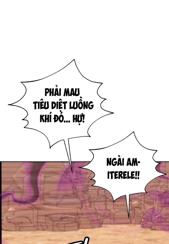Chúa Quỷ Muốn Trở Thành Đầu Bếp Chap 68 - Next Chap 69