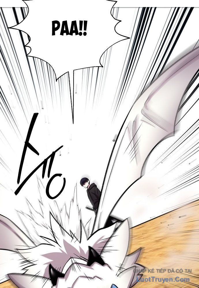 Chúa Quỷ Muốn Trở Thành Đầu Bếp Chap 68 - Next Chap 69