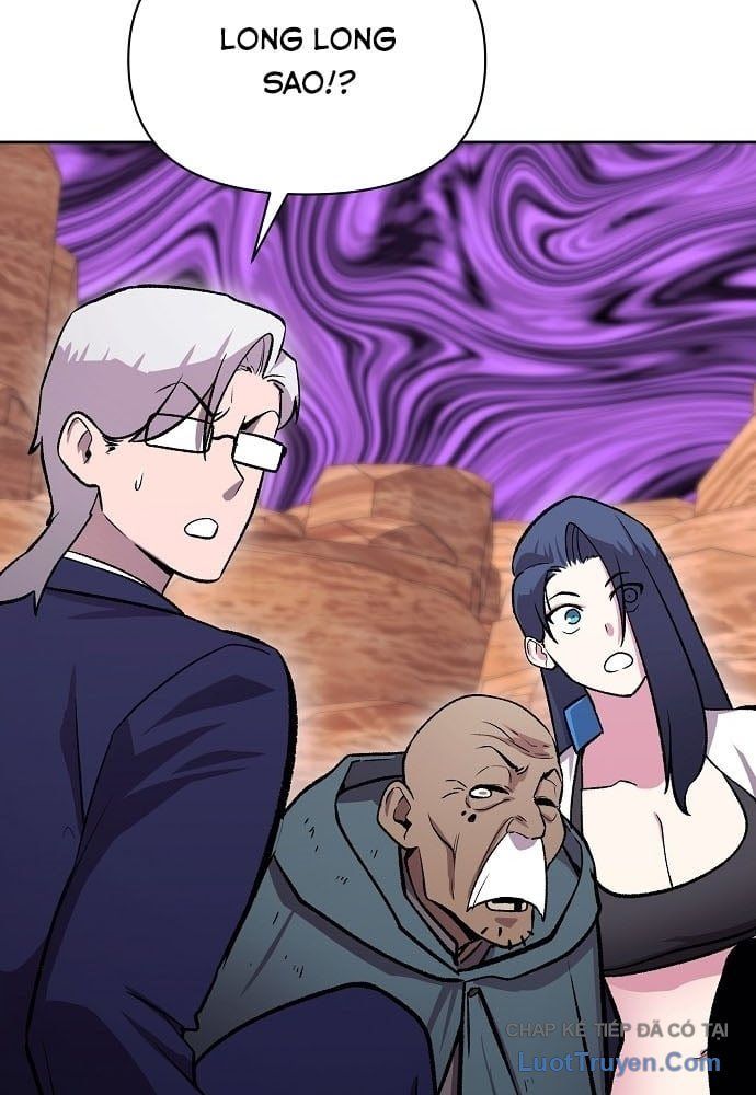 Chúa Quỷ Muốn Trở Thành Đầu Bếp Chap 68 - Next Chap 69