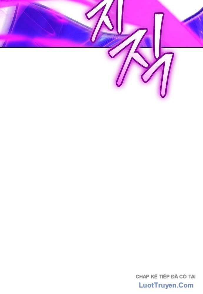 Chúa Quỷ Muốn Trở Thành Đầu Bếp Chap 68 - Next Chap 69