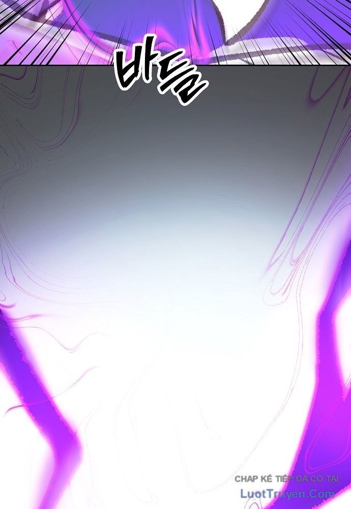 Chúa Quỷ Muốn Trở Thành Đầu Bếp Chap 68 - Next Chap 69