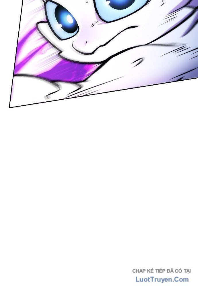 Chúa Quỷ Muốn Trở Thành Đầu Bếp Chap 68 - Next Chap 69