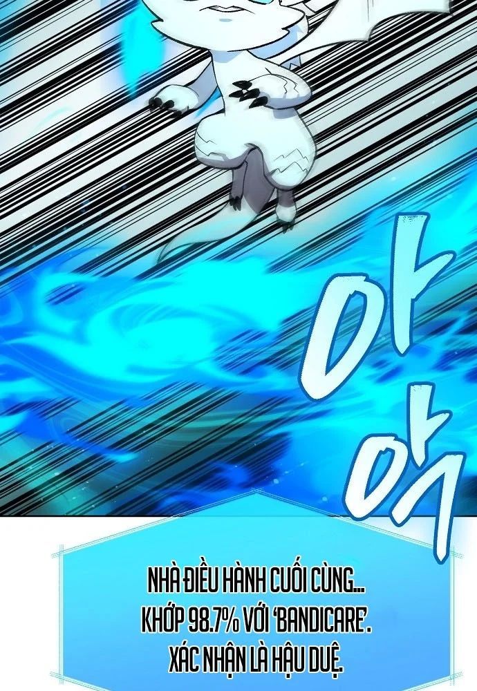 Chúa Quỷ Muốn Trở Thành Đầu Bếp Chap 68 - Next Chap 69
