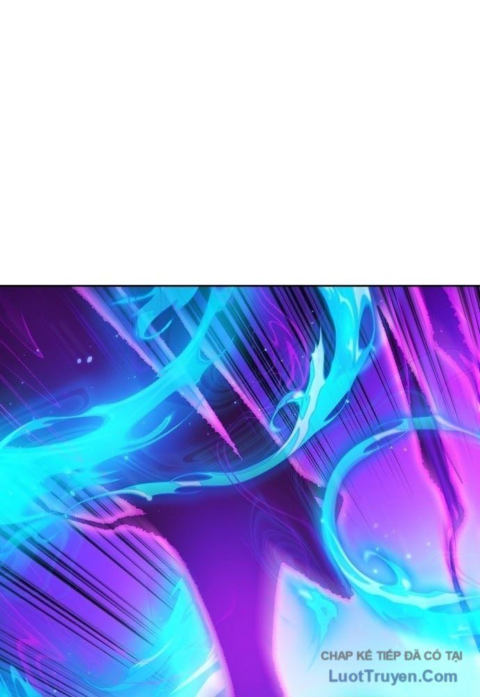 Chúa Quỷ Muốn Trở Thành Đầu Bếp Chap 68 - Next Chap 69