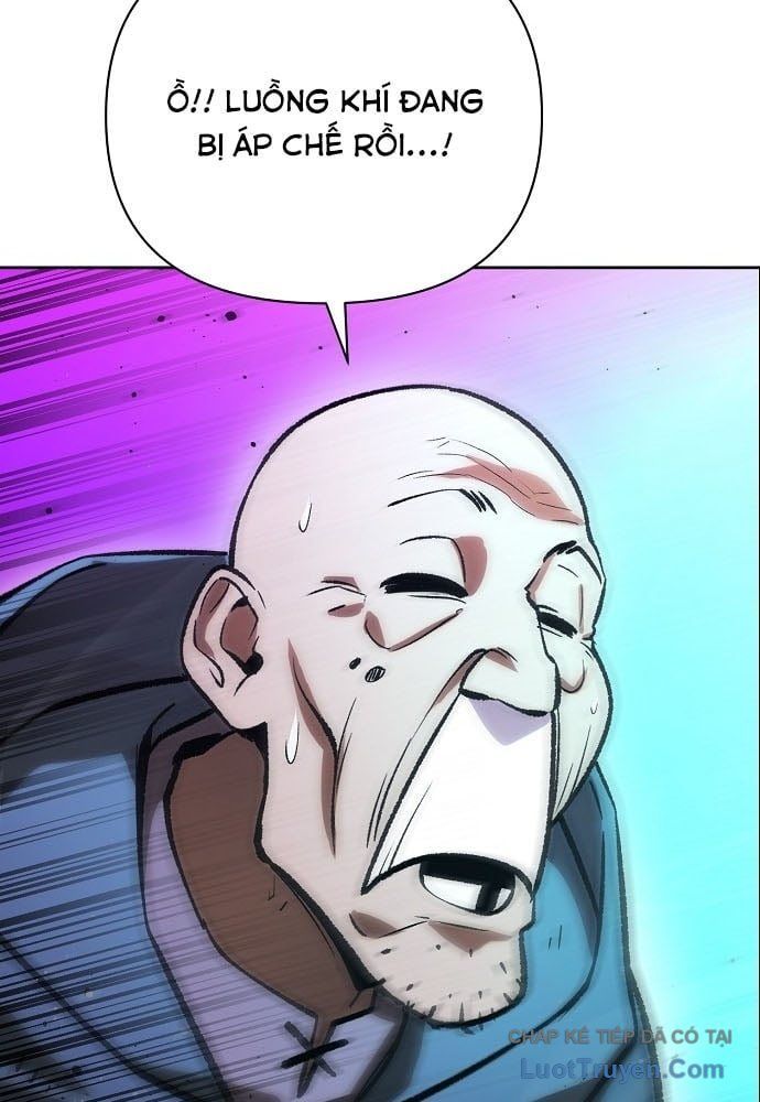 Chúa Quỷ Muốn Trở Thành Đầu Bếp Chap 68 - Next Chap 69