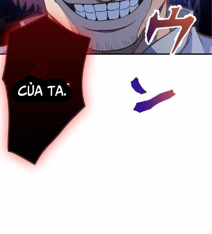 Chúa Quỷ Tái Sinh: Chinh Phục Định Mệnh Chap 14 - Next Chap 15