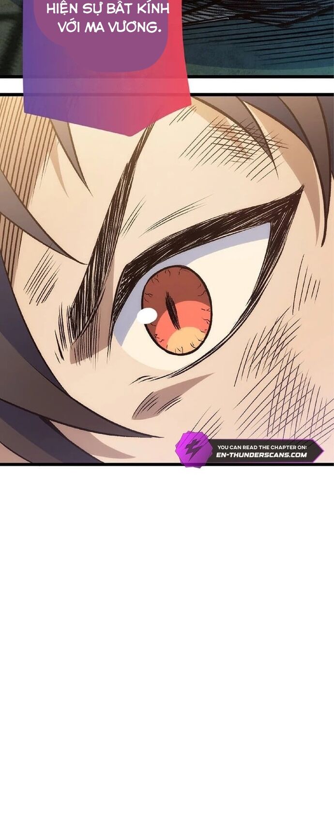 Chúa Quỷ Tái Sinh: Chinh Phục Định Mệnh Chap 2 - Next Chap 3