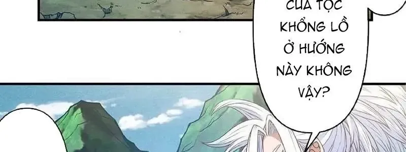 Chúa Quỷ Tái Sinh: Chinh Phục Định Mệnh Chap 32 - Next Chap 33