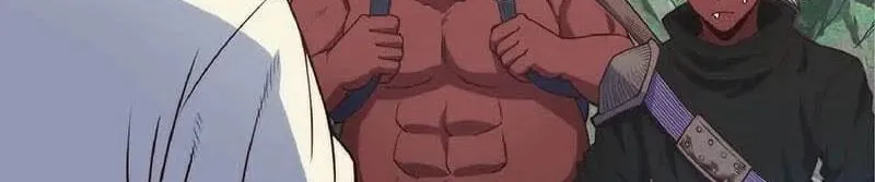 Chúa Quỷ Tái Sinh: Chinh Phục Định Mệnh Chap 32 - Next Chap 33