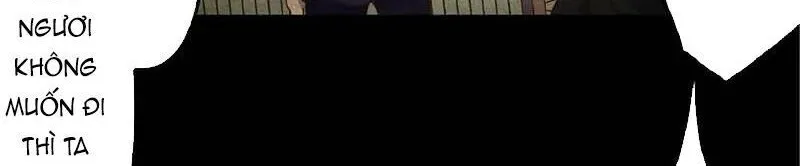 Chúa Quỷ Tái Sinh: Chinh Phục Định Mệnh Chap 32 - Next Chap 33