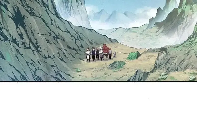 Chúa Quỷ Tái Sinh: Chinh Phục Định Mệnh Chap 32 - Next Chap 33