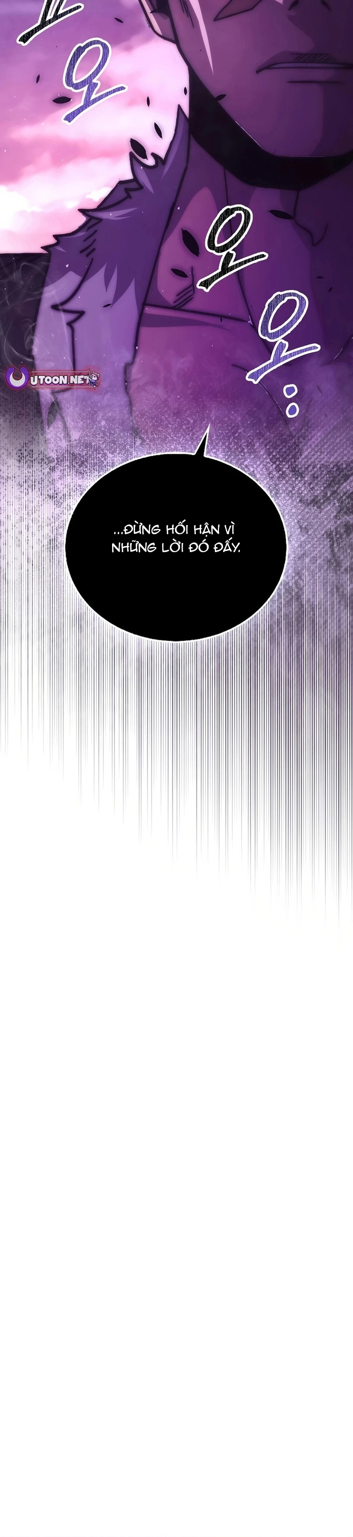 Chúa Quỷ Tăng Cấp Bằng Võ Thuật Chap 106 - Next Chap 107