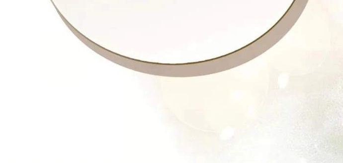 Chúa Quỷ Tăng Cấp Bằng Võ Thuật Chap 92 - Next Chap 93