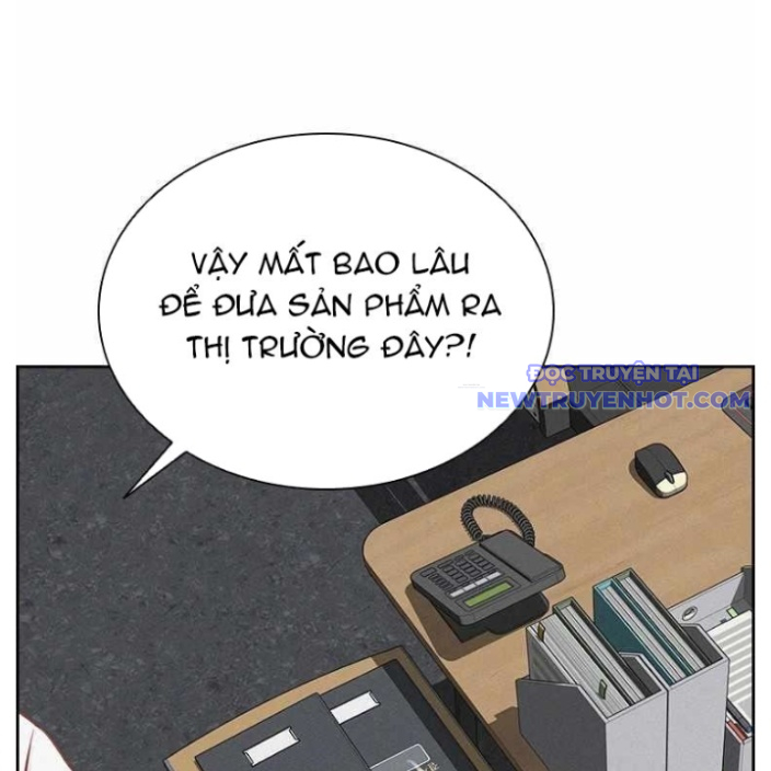 Chúa Tể Đồng Tiền Chap 112 - Next Chap 113