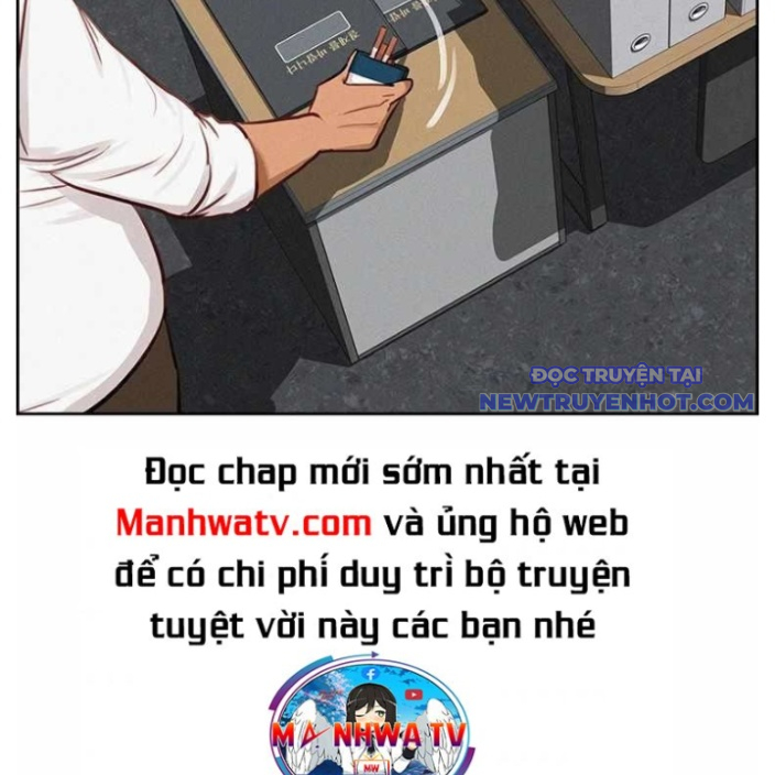 Chúa Tể Đồng Tiền Chap 112 - Next Chap 113