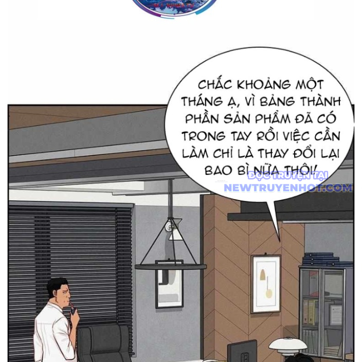 Chúa Tể Đồng Tiền Chap 112 - Next Chap 113