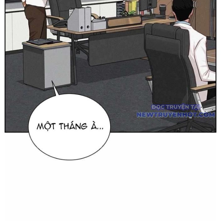 Chúa Tể Đồng Tiền Chap 112 - Next Chap 113