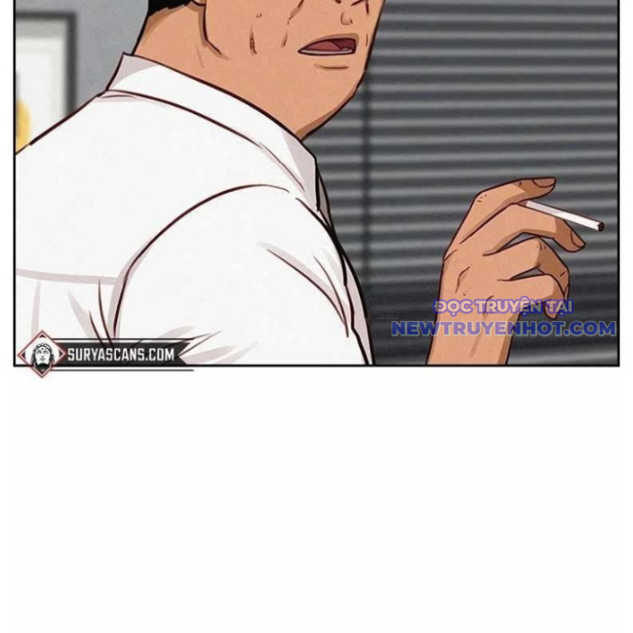 Chúa Tể Đồng Tiền Chap 112 - Next Chap 113