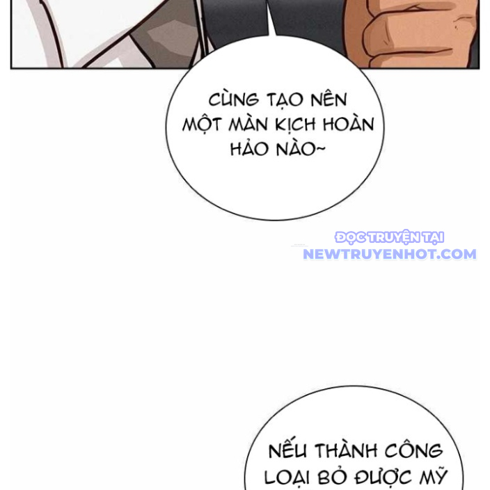 Chúa Tể Đồng Tiền Chap 112 - Next Chap 113