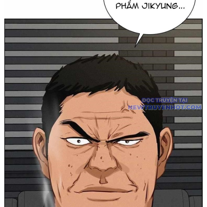 Chúa Tể Đồng Tiền Chap 112 - Next Chap 113