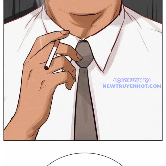 Chúa Tể Đồng Tiền Chap 112 - Next Chap 113