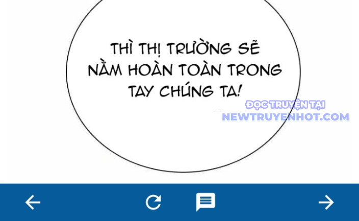 Chúa Tể Đồng Tiền Chap 112 - Next Chap 113