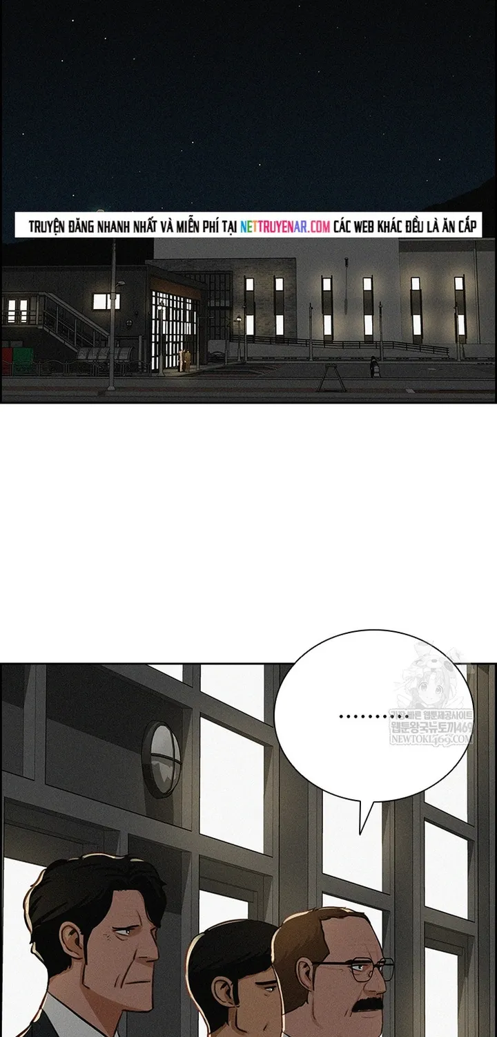 Chúa Tể Đồng Tiền Chap 271 - Next Chap 272