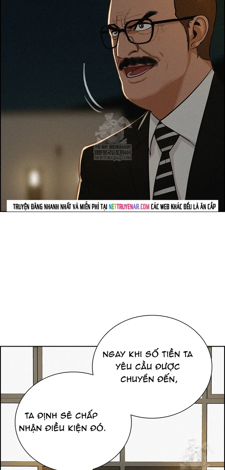 Chúa Tể Đồng Tiền Chap 271 - Next Chap 272