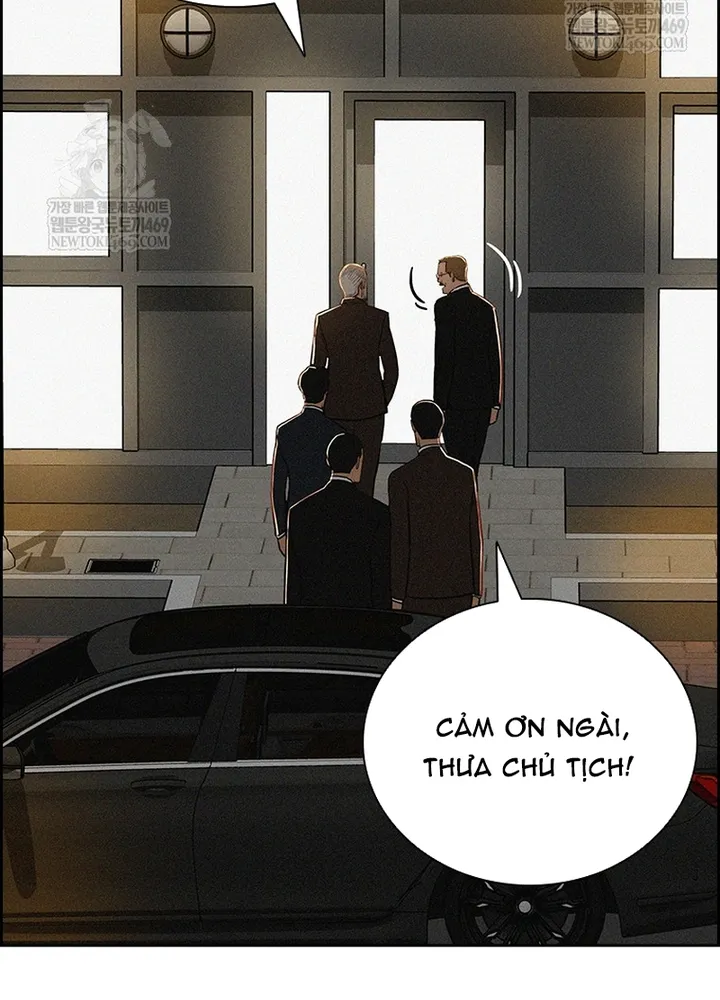 Chúa Tể Đồng Tiền Chap 271 - Next Chap 272