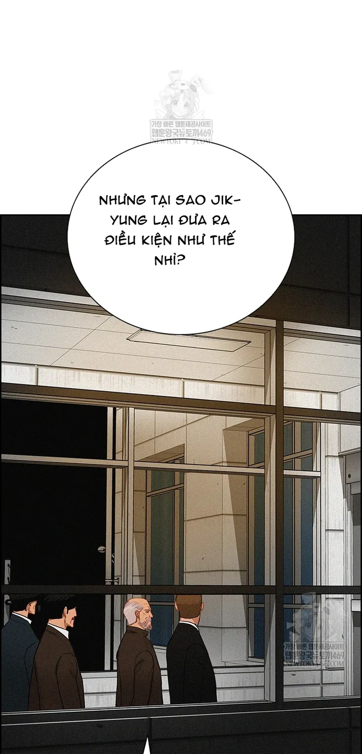 Chúa Tể Đồng Tiền Chap 271 - Next Chap 272