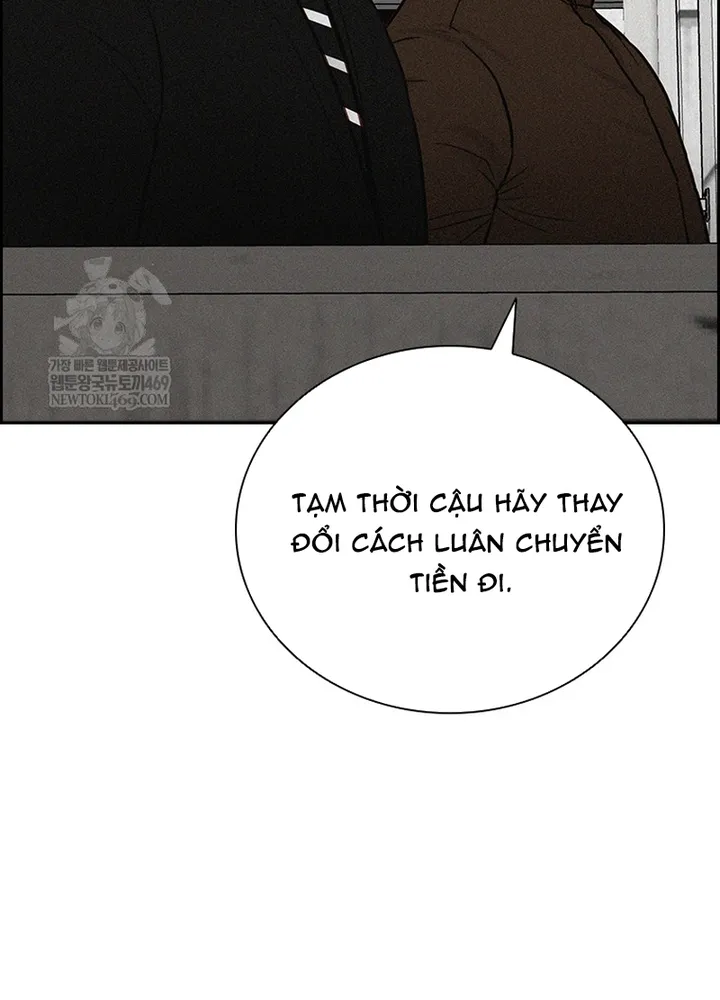 Chúa Tể Đồng Tiền Chap 271 - Next Chap 272